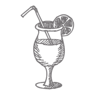 Custom Image